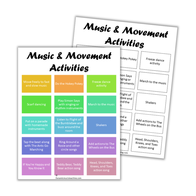 music-movement-activities-for-3-5-year-olds-dynamic-music-teaching