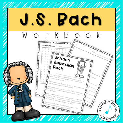 bach-worksheets-cover