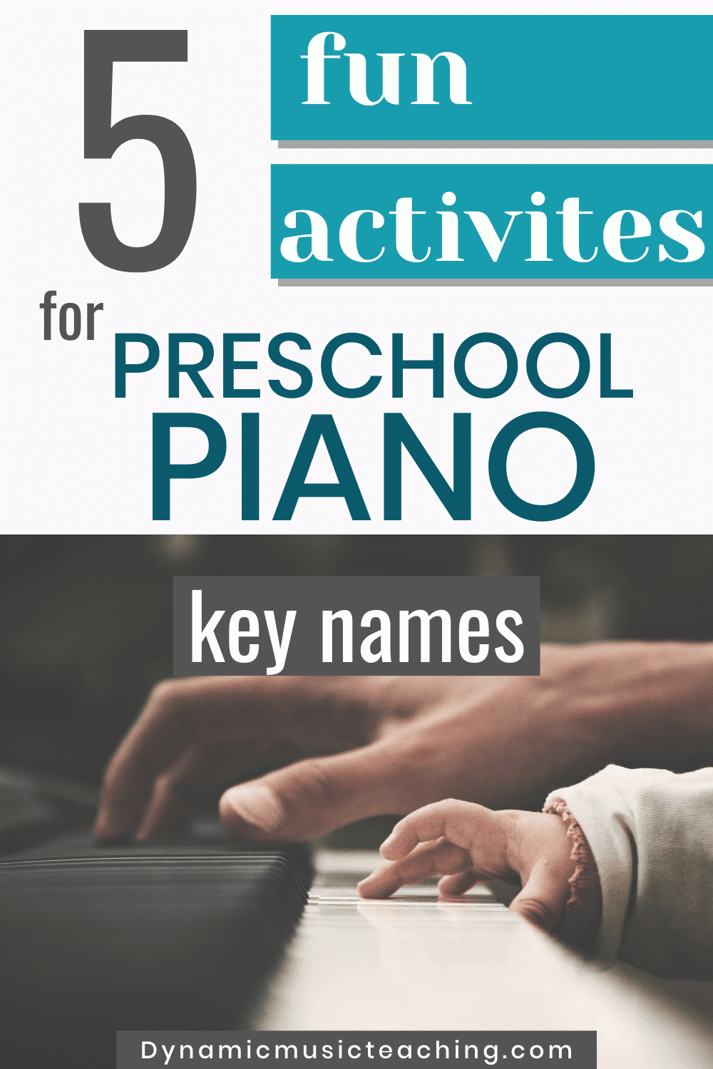 5-fun-preschool-piano-activities-to-learn-the-notes-on-the-keyboard