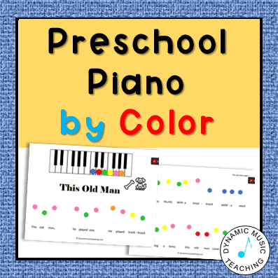 preschool-piano-free-printable-piano-music