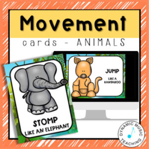 animal-movement-cards-cover