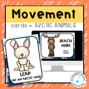 arcitic-animals-preschool
