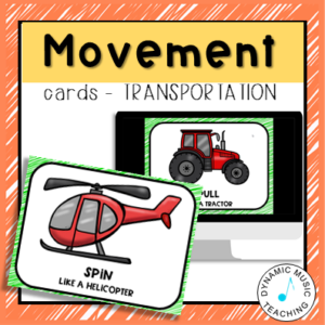 movement-break-activity-transportation-cover