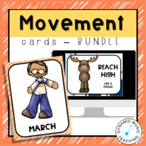 movement-cards-bundle