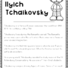 Tchaikovsky-for-kids- preview1