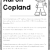 aaron-copland-elementary-music-composer-worksheets-1