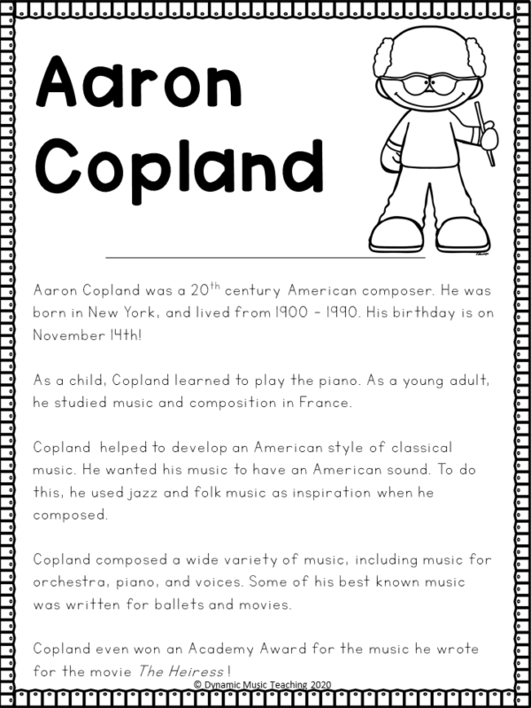 aaron-copland-elementary-music-composer-worksheets-1