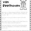 beethoven-worksheets-2