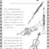 beethoven-worksheets-3