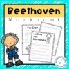 beethoven-worksheets-cover