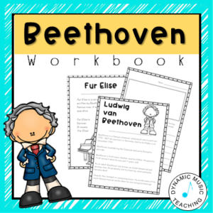 beethoven-worksheets-cover