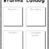 brahms-lullaby-elementary-music-worksheets