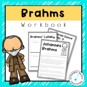 brahms-music-composer-worksheets-