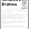 brahms-worksheets-romantic-music-composer-elementary-music