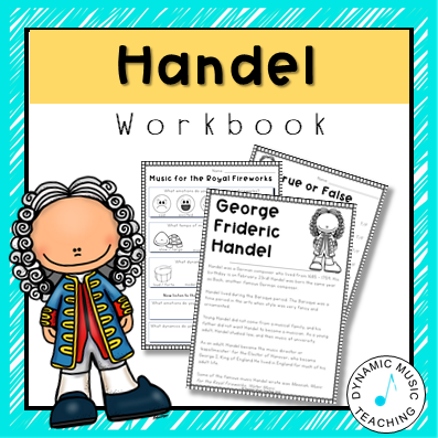 handel-for-kids-elementary-music-co