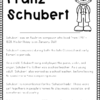 schubert-elementary-music-composer-activities