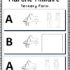 schubert-elementary-music-ternary-form-listening-map