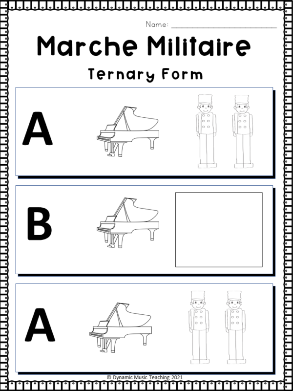 schubert-elementary-music-ternary-form-listening-map