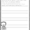 schubert-music-composer-worksheets