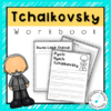 tchaikovsky-for-kids