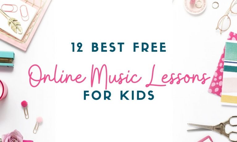 free-online-music-lessons-for-kids