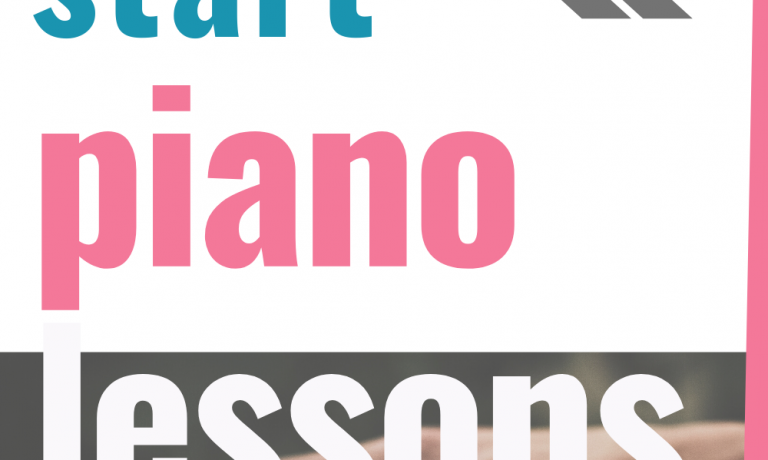 what-age-to-start-piano-lessons-image